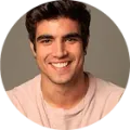 Benício Borges