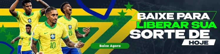 Baixar APP/APK